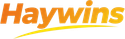Haywins